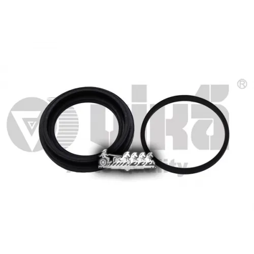 Ремкомплект Суппорта Vag Fabia/Octavia/Rapid/Caddy/A1/A2/A3 -12 Vika 