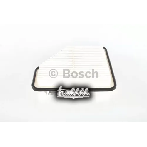 Фильтр Воздушный Toyota Rav 4/Camry 06- Bosch 