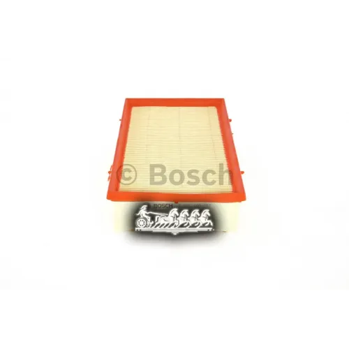 Фильтр Воздушный Vag 12- Bosch 