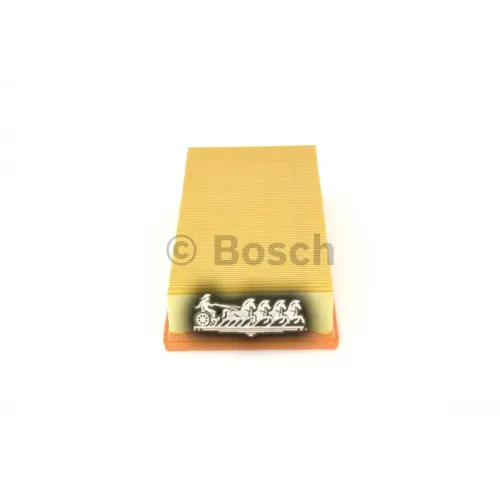 Фильтр Воздушный Bmw X5(E53) 00- 3.0 Bosch 