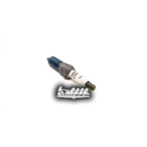 Свеча Зажигания Ford/Volvo/Vag Iridium CWORKS 