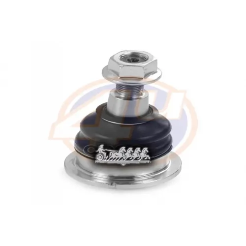 Опора Шаровая Honda Accord Cu# 2008-2012 4U 