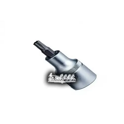 Бита-Головка 1/4 Torx T20 L=32Мм FORCE 