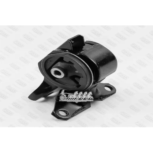 Опора Кпп Mazda 6 02- FIXAR 
