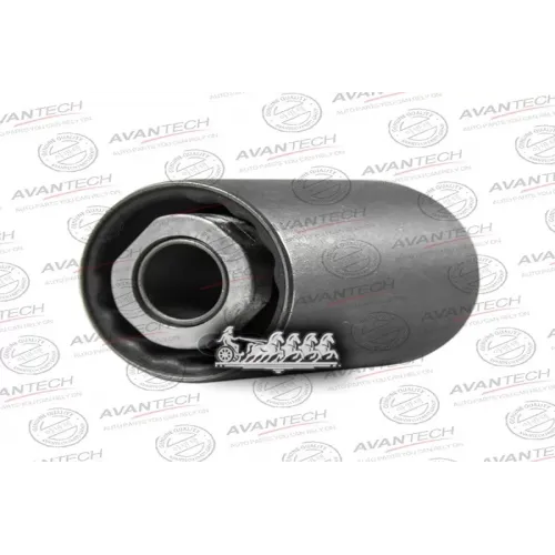 Сайлентблок Рычага Mazda/Ford Focus 2/3/5 03- AVANTECH 