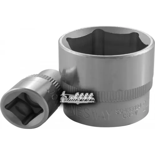Торцевая Головка 3/8Dr. 16 Мм 48017 Jonnesway 
