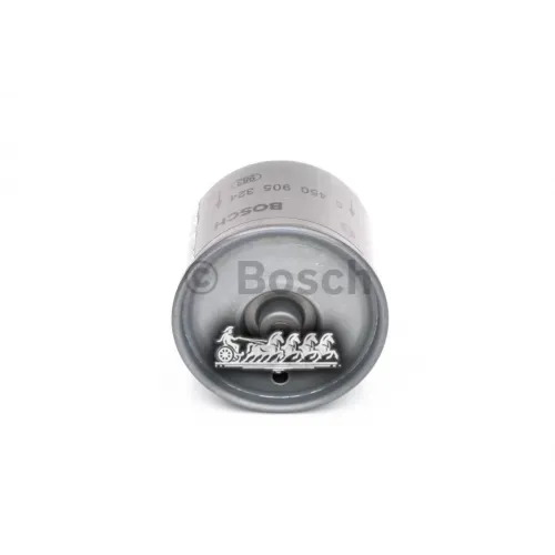 Фильтр Топливный Ford Mondeo 1/Mondeo 2 -00 Bosch 