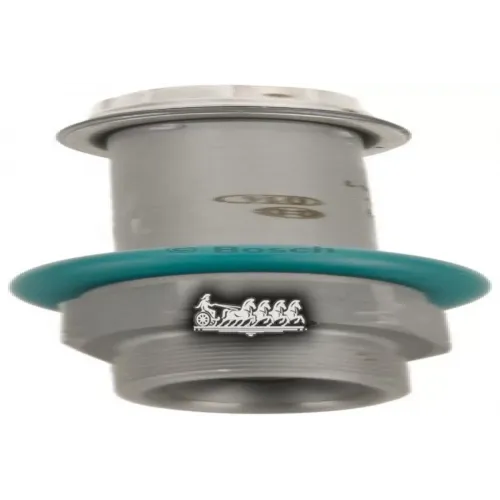 Форсунка Vag 80/100/Passat -97 Bosch 