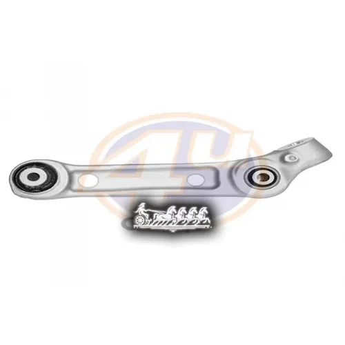 Рычаг Bmw 7(G11/G12) 15- Передн.прав. 4U 