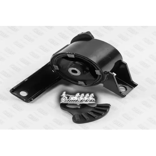 Опора Двигателя Suzuki Sx4 06- FIXAR 