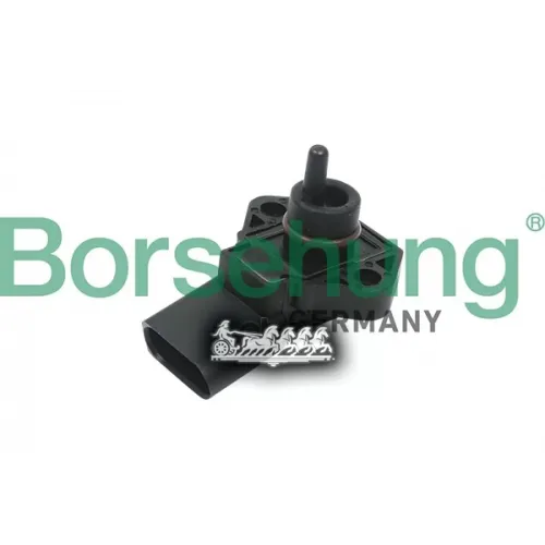 Датчик Vag Polo -09 Давления BORSEHUNG 