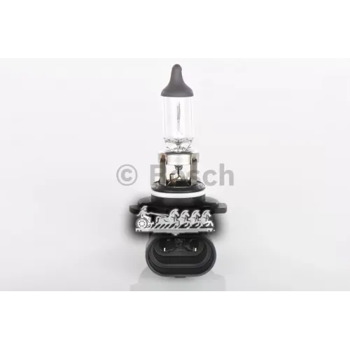 Лампа Pure Light H10 12V 42W (Картон) (1 Шт) Bosch 