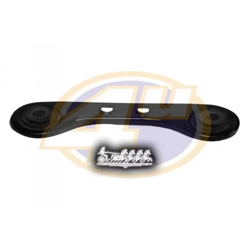 Рычаг Honda Ballade Sports 97-11/Civic Ej9 4U 