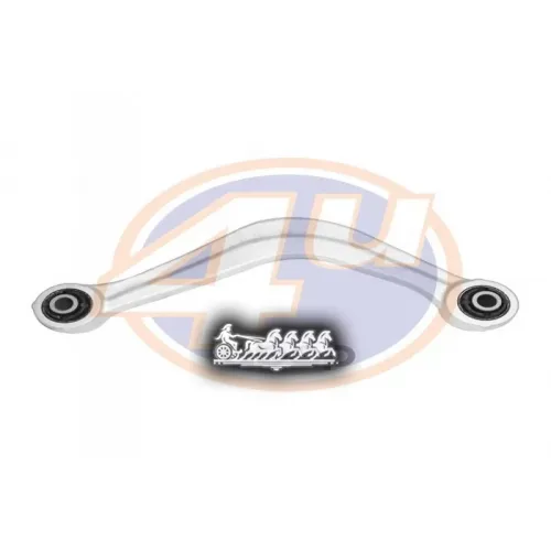 Рычаг Vw Passat/Golf V/Jetta/Touran 05- Зад.подв. 4U 