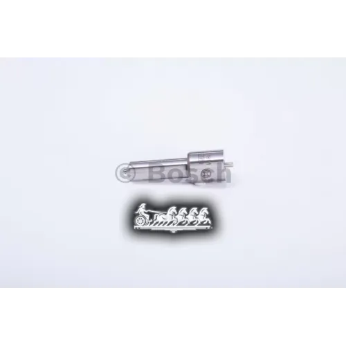 Форсунка Truck Bosch 
