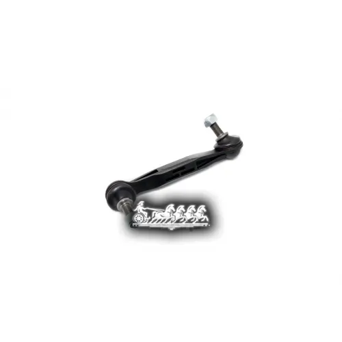 Тяга Стабилизатора Bmw 1 (F20)/3 (F30)/X1 (E84) 15- Прав. CWORKS 