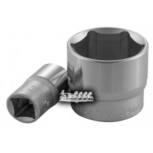 Торцевая Головка 1/2Dr. 16 Мм 47213 Jonnesway 