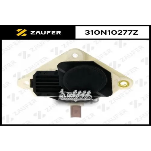 Регулятор Генератора Mercedes Benz ZAUFER 