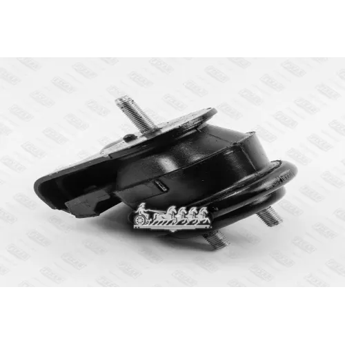 Опора Двигателя Suzuki Grand Vitara 98- Передн. FIXAR 