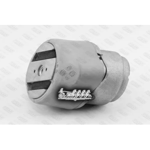 Опора Кпп Vag A4/A6/Passat 96- FIXAR 