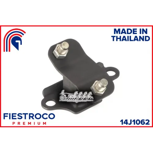 Опора Кпп Honda Avancier Ta1 1983-1987 [Jp] FIESTROCO 