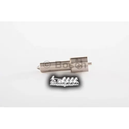 Распылитель Форсунки Dsla 128 P 523 Dsla 128 P 523 Bosch 