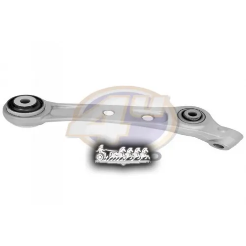 Рычаг Bmw 5(F10)/6(F13) Пер.подв. 4U 