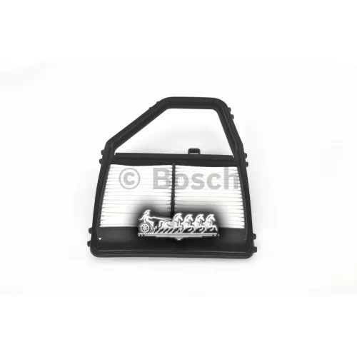 Фильтр Воздушный Honda Civic 01- 1.6 Bosch 