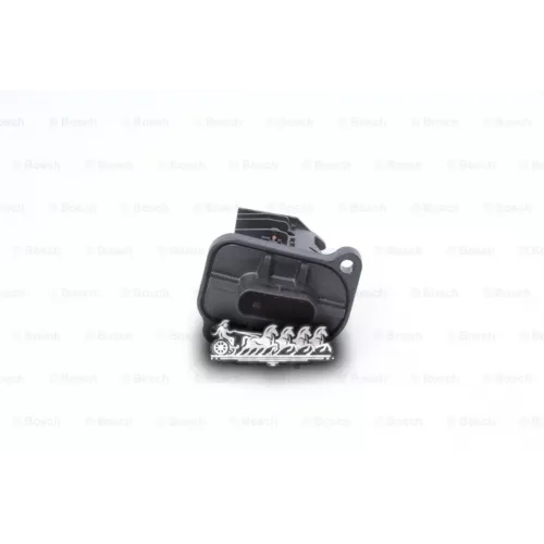 Датчик Bmw 3(F30)/5(F10) 11- Расхода Воздуха Diesel Bosch 