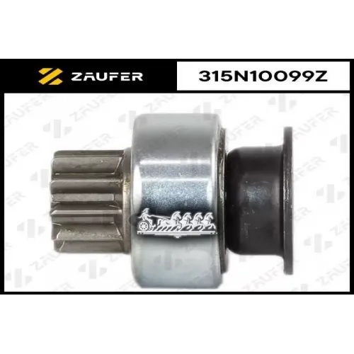 Бендикс Mitsubishi Lancer 05- ZAUFER 