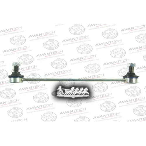 Стойка Стабилизатора Toyota Camry 06- Перед. AVANTECH 