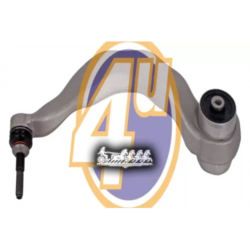 Рычаг Bmw 3(F34)/4(F36) 14- Передн.лев. 4U 