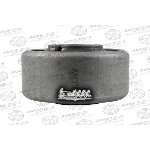 Сайлентблок Рычага Nissan Teana/Murano/Presage -09 Перед. AVANTECH 