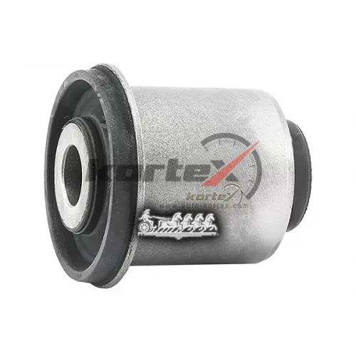 Сайлентблок Рычага Mitsubishi L200 05-14/Pajero 08-14 Пер.подв.нижн.рычага KORTEX 