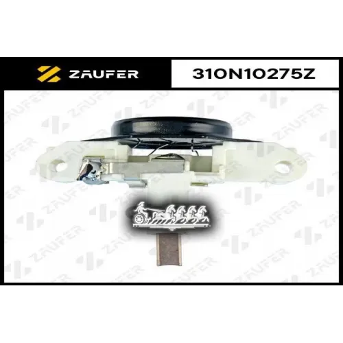 Регулятор Генератора ZAUFER 