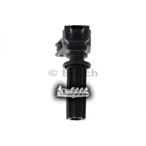 Катушка Зажигания Ford Mondeo 4/Mondeo 5 10- Bosch 