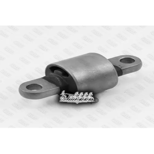 Сайлентблок Рычага Mazda Xedos 9 93- FIXAR 