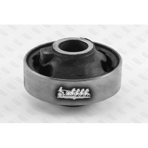 Сайлентблок Рычага Toyota Passo 04- FIXAR 