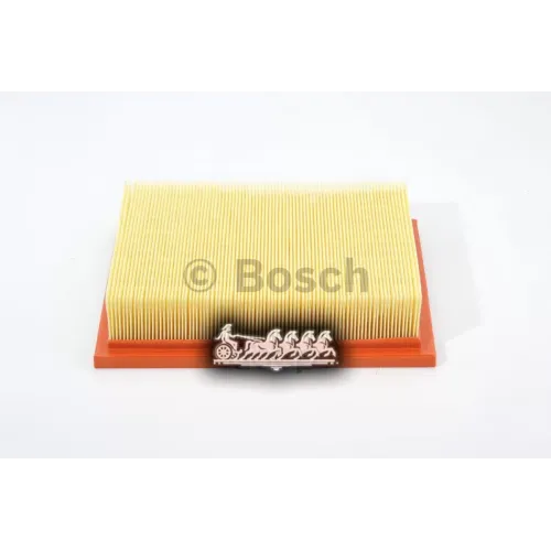 Фильтр Воздушный Vw Golf 3 -99 1.4-2.8 Bosch 