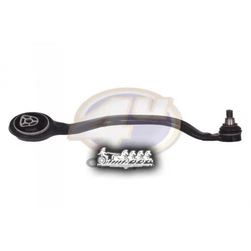 Рычаг Bmw X5 (F15/F85)/ Bmw X6 (F16/F86) 13- Пер.подв.прав. 4U 