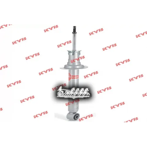 Амортизатор Подвески (Серия Gas-A-Just) KYB 