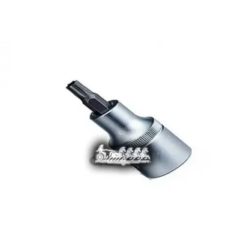Бита-Головка 1/4 Torx T30 L=32Мм FORCE 