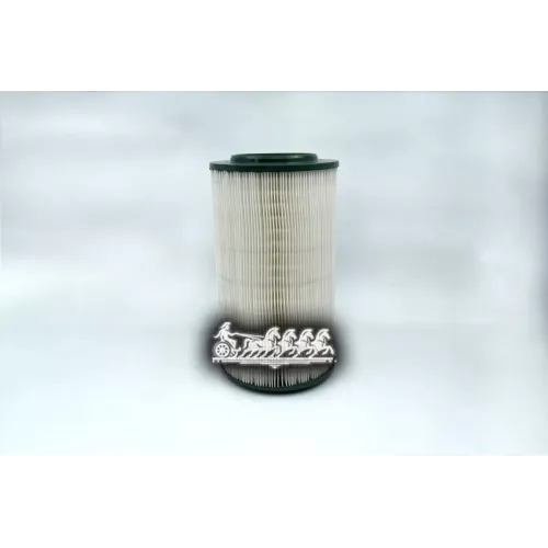 Фильтр Воздушный Psa/Fiat Jumper/Boxer/Ducato 06- 2.2-3.0 BIG FILTER 
