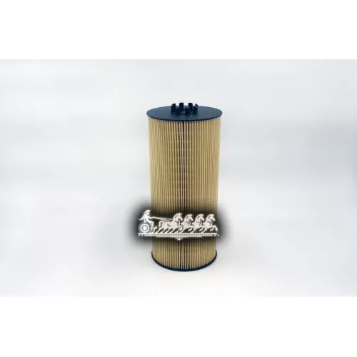 Фильтр Масляный Mercedes-Benz Actros (Mp1/ Mp2/ Mp3 1996-2012)/ 12.0 Om 541/ Maz 152 Om 501 BIG FILTER 