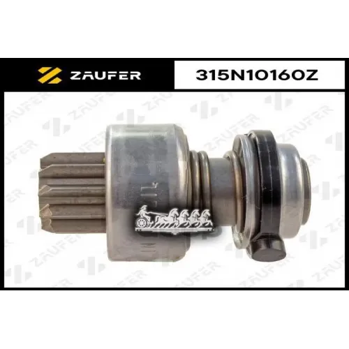 Бендикс Стартера ZAUFER 