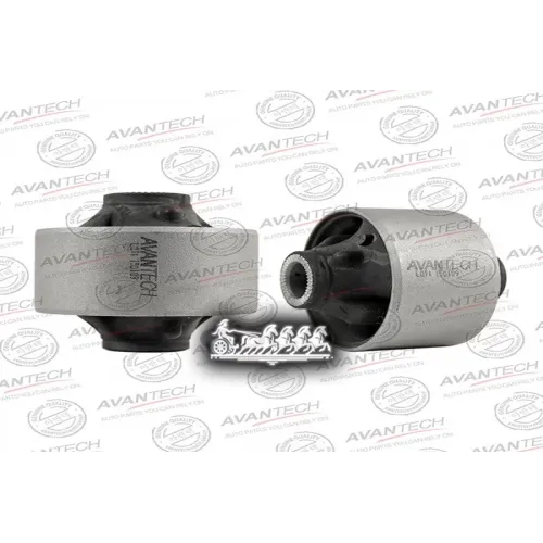 Сайлентблок Рычага Toyota Camry -06 Перед. AVANTECH 