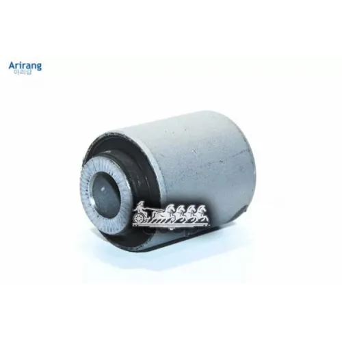 Сайлентблок Рычага Chevrolet Epica 06- Перед. Arirang 