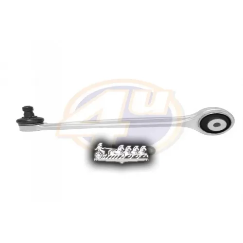 Рычаг Audi A4/A5 15- Пер.подв.лев. 4U 