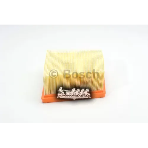 Фильтр Воздушный Ford Fiesta 08- Bosch 