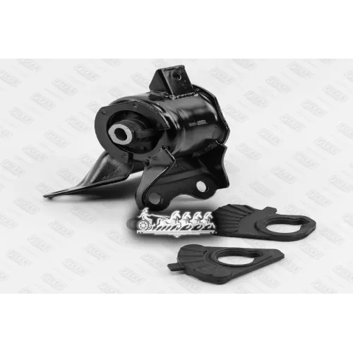 Опора Кпп Mazda 6 07- FIXAR 